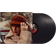 Red (Taylor's Version) [LP]
